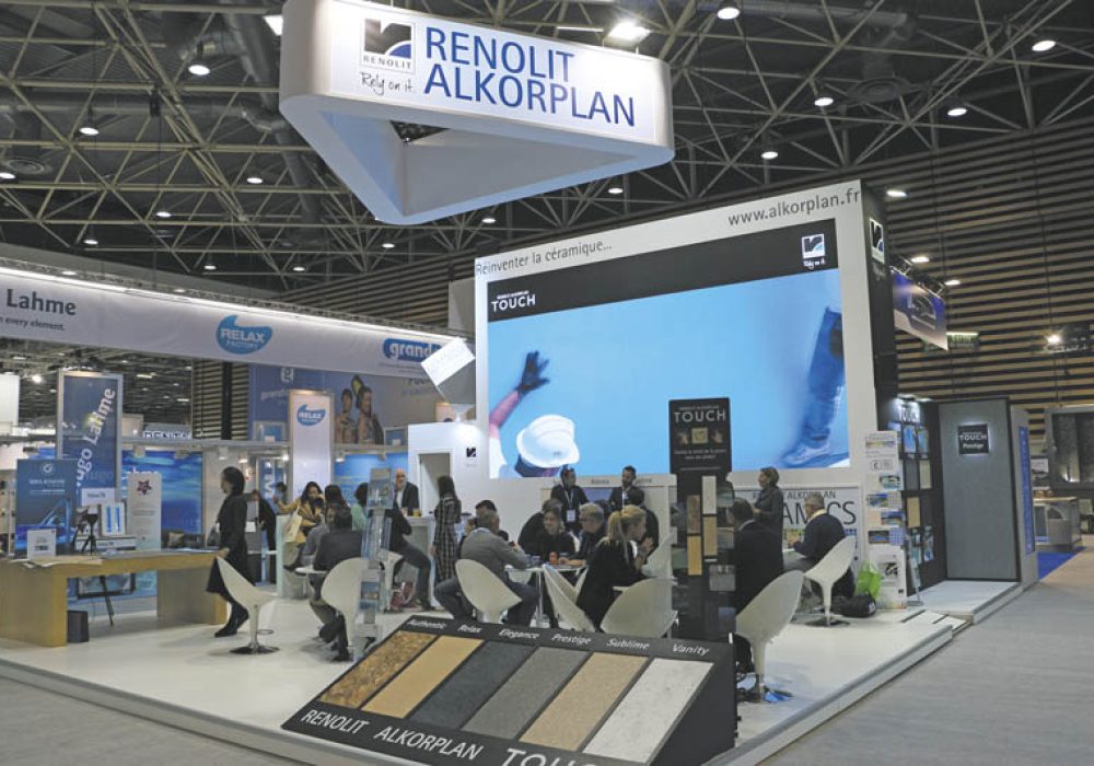 renolit