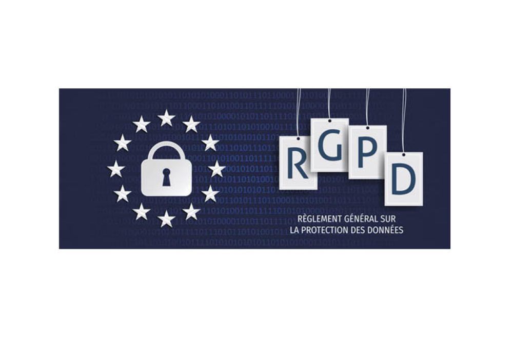 rgpd accroche