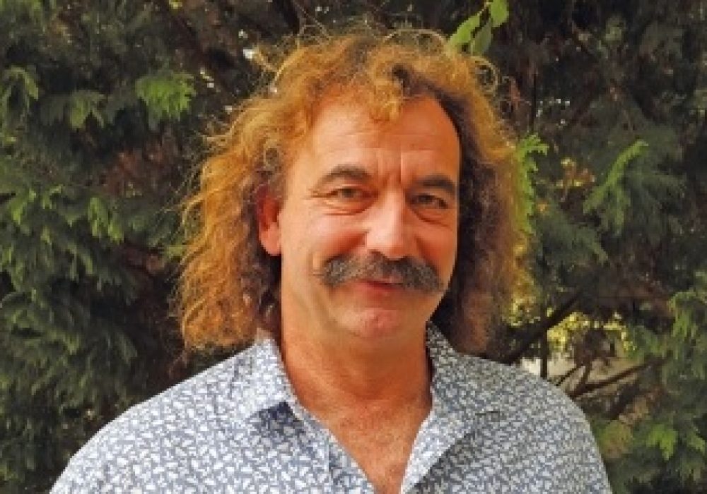 richard