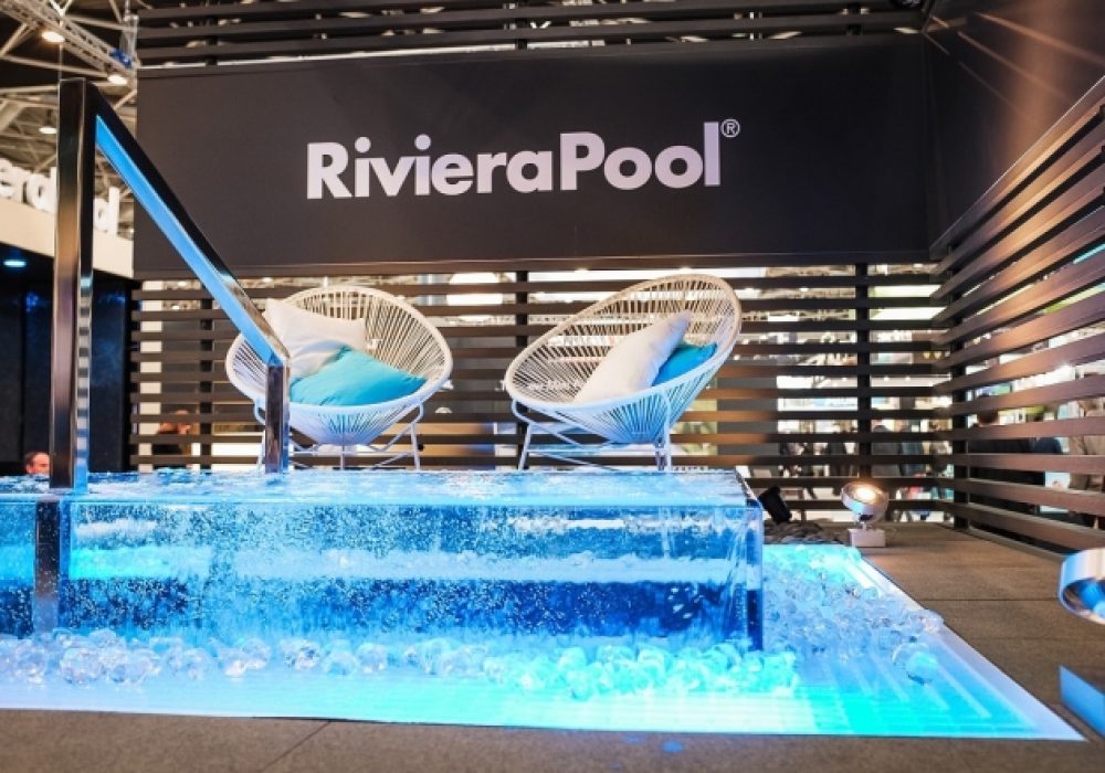 riviera_pool_5_min