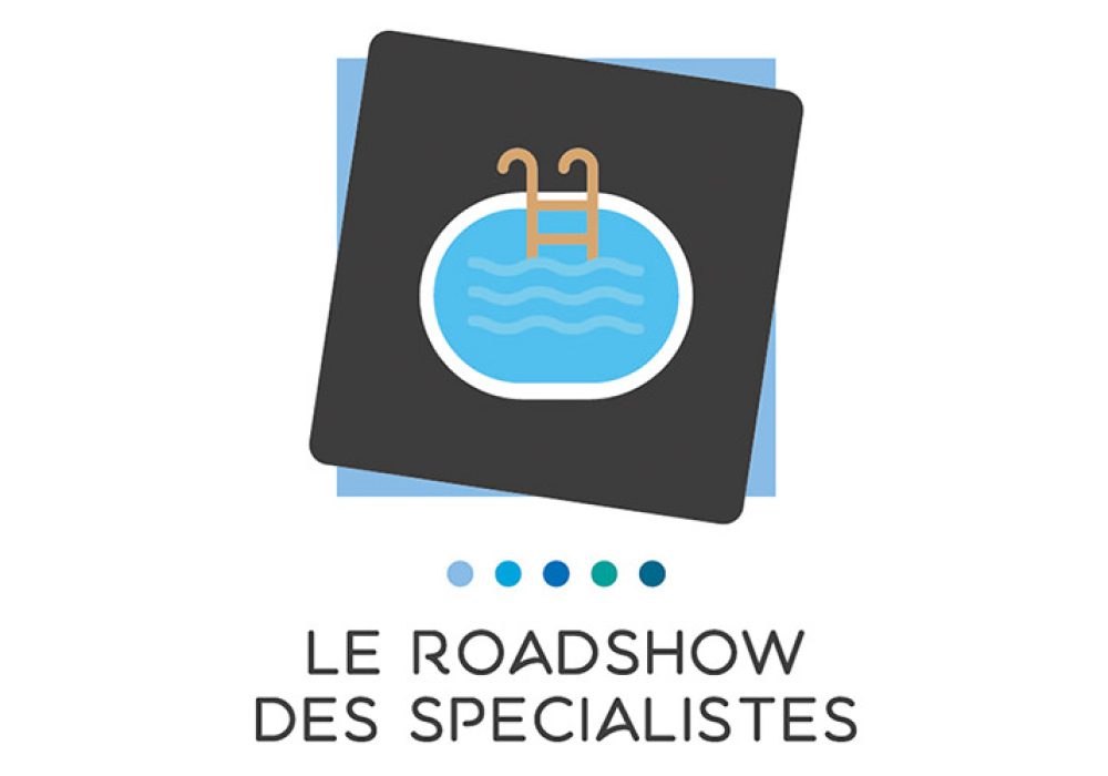 logo-roadshow-specialiste