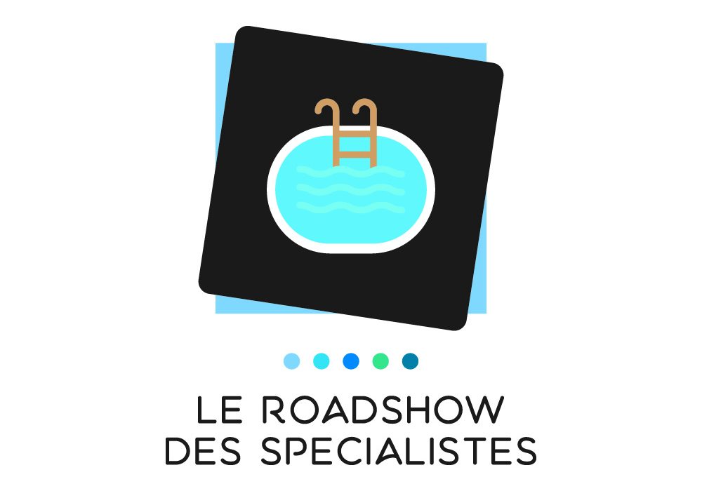 logo-roadshow-specialiste
