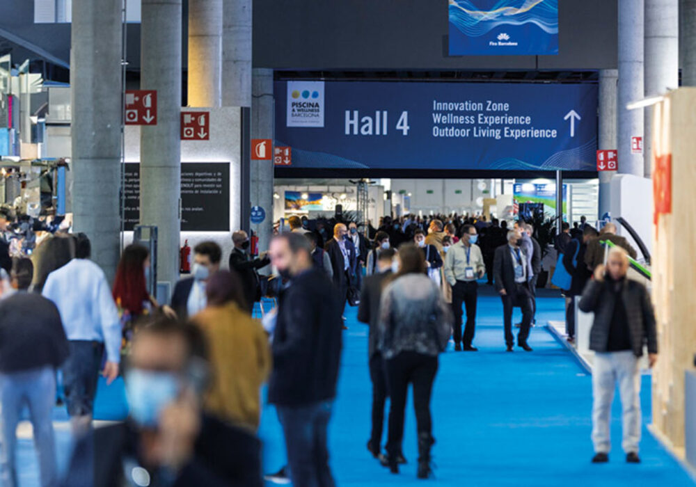 salon barcelone 2023acc