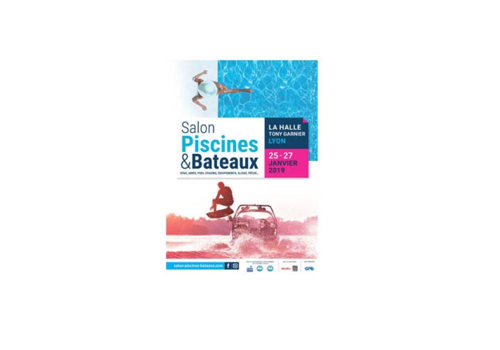 salon piscines et bateauxaccroche