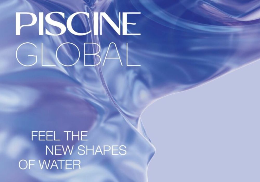 salon_piscine_global