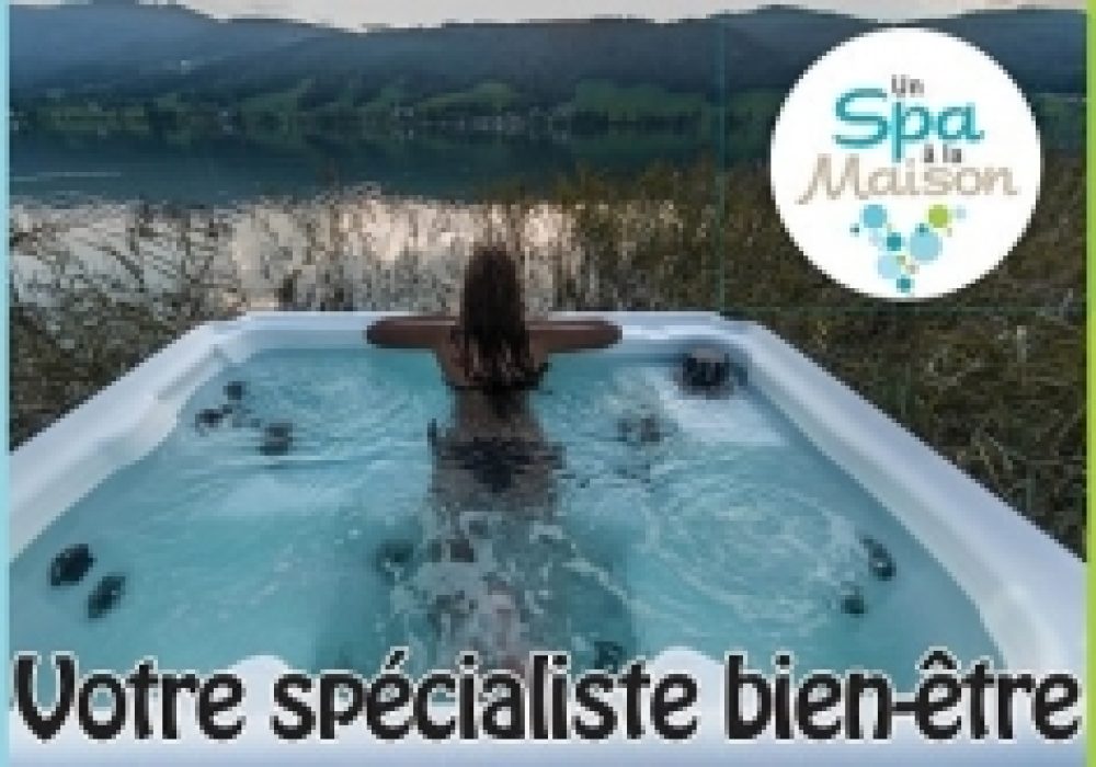 scp_banderole_ext_spas_min