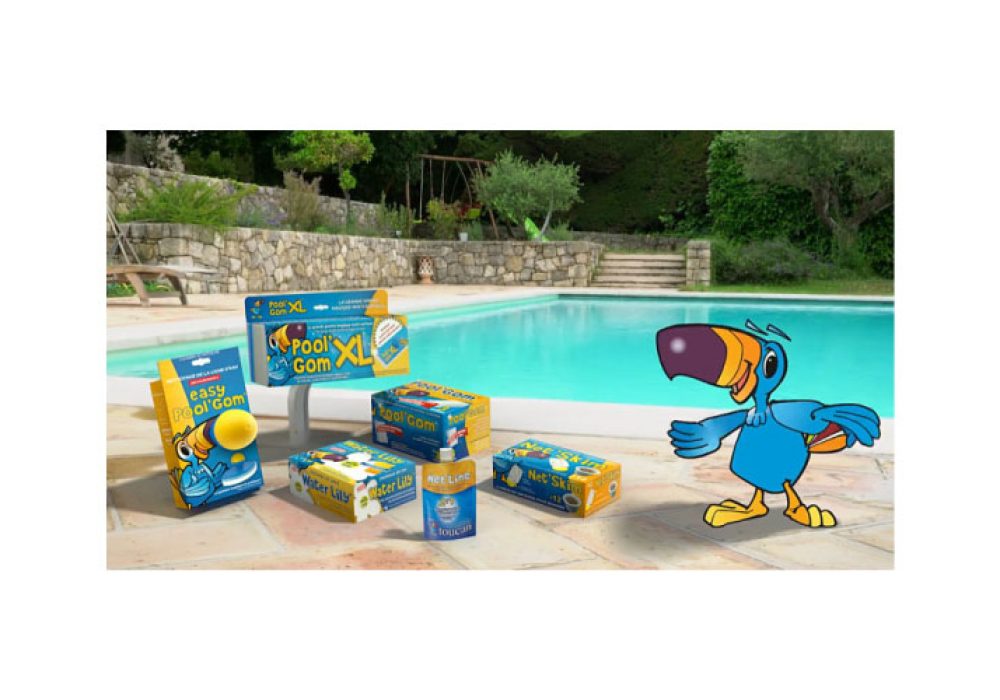 screen-spot-tv-toucan-2022jpg-1662562825