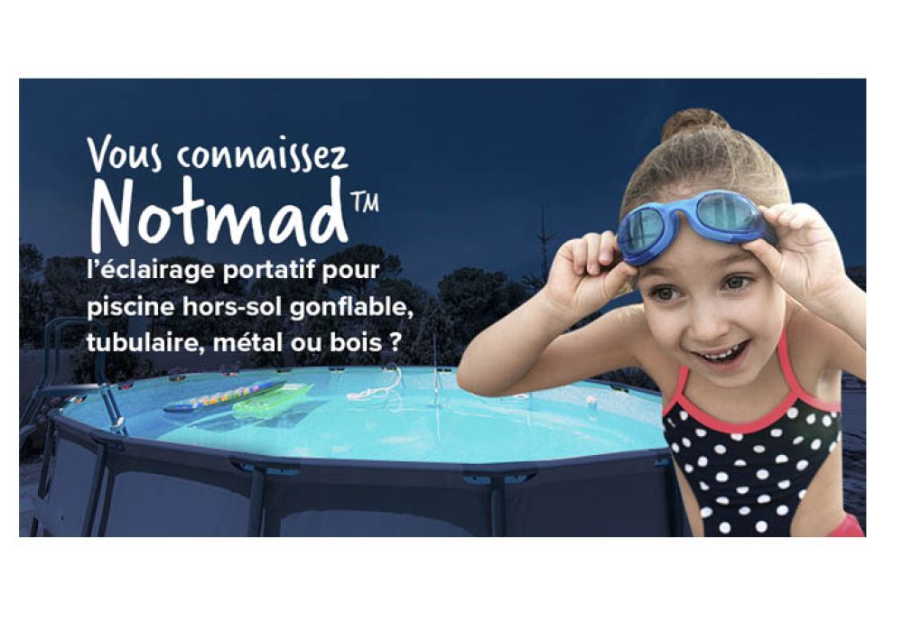 seamaid accroche