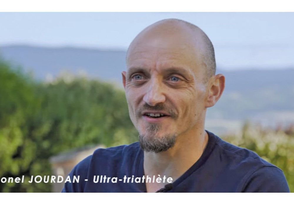 sirem Lionel Jourdan 202211acc