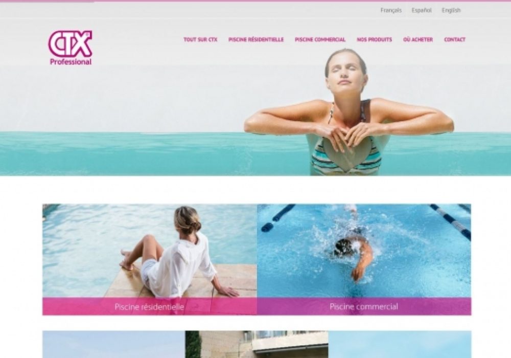 site_ctx_pro