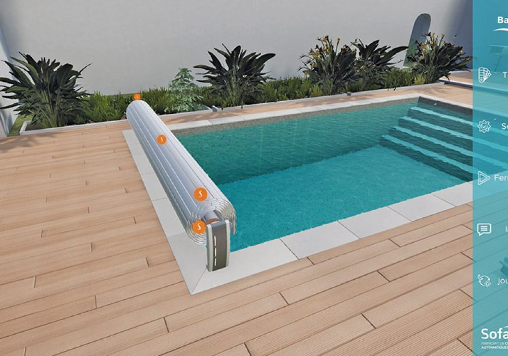sofatec Appli 202303acc