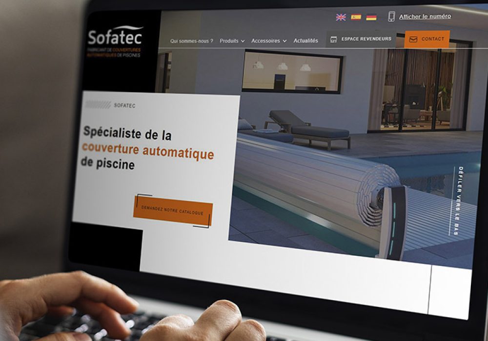 sofatec Ordi1 202306acc