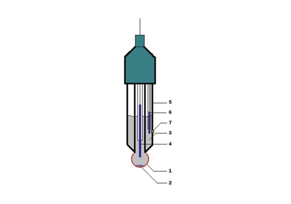 sonde 202111 acc