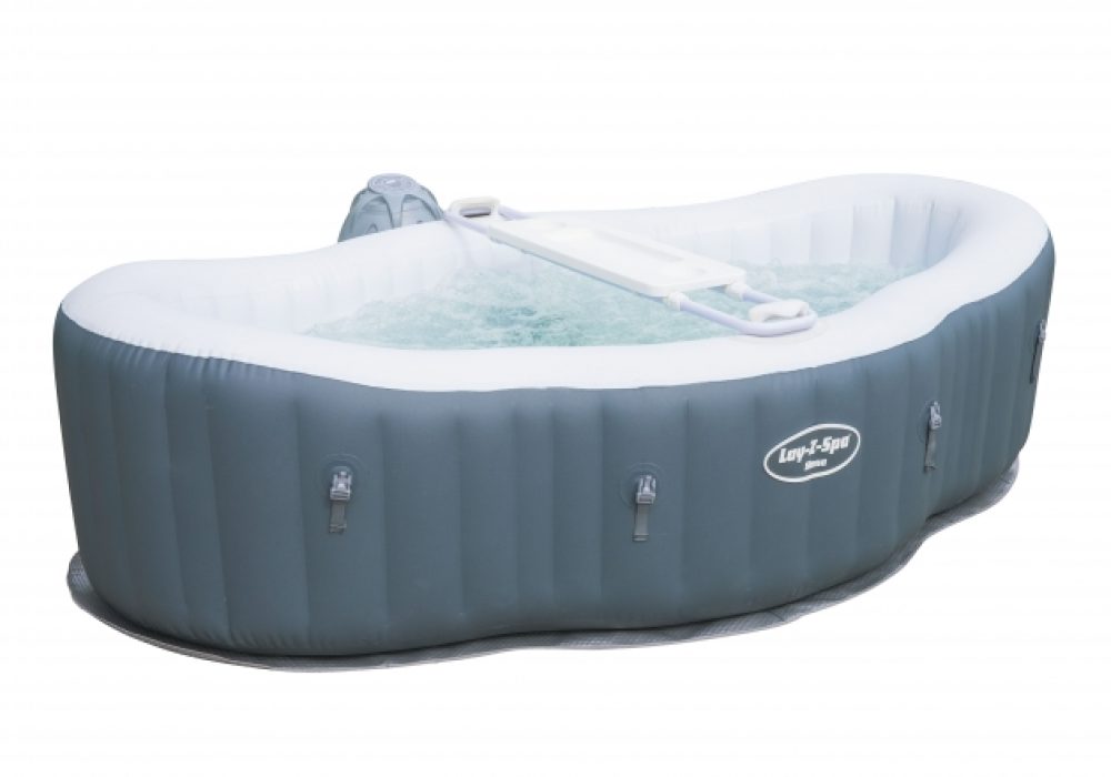 spa_gonflable_bestway_min