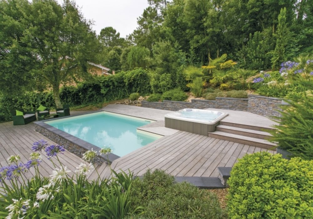 spas_center_sas_eden_pool_perier_hossegor
