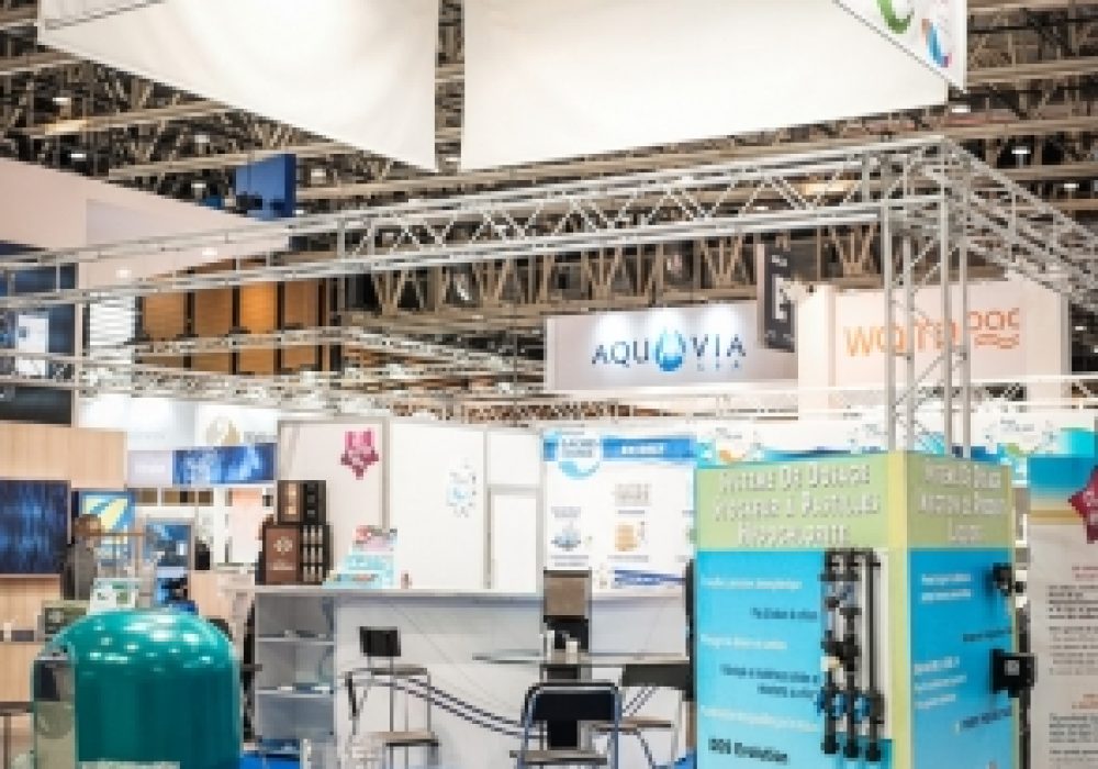 stand gaches_chimie_