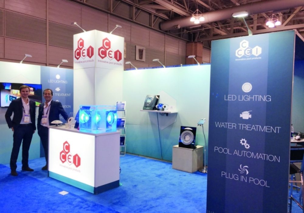 stand_ccei_canada_atlantic_city