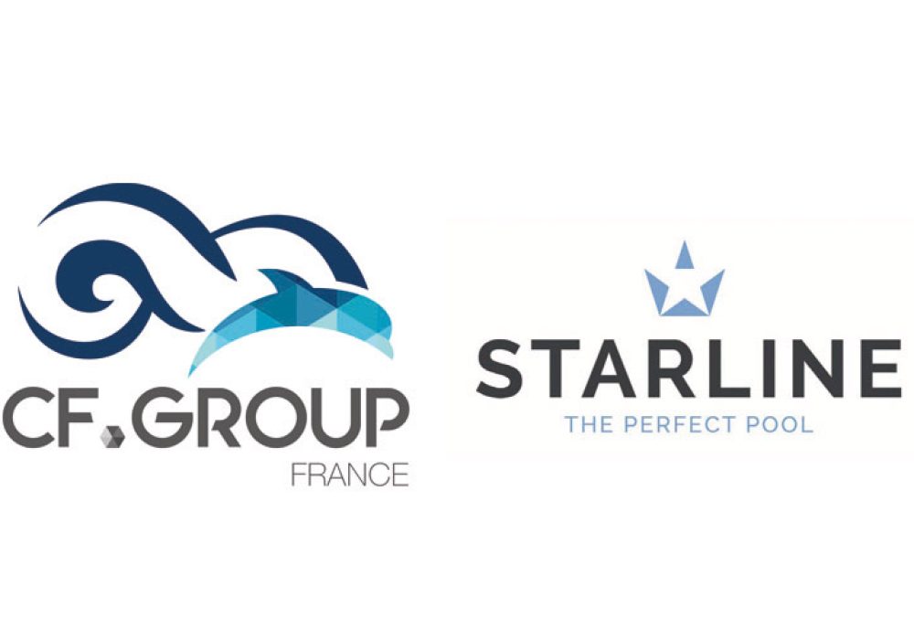 starline cf group 202204 accr