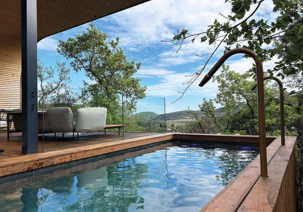 suki lodge principale 1