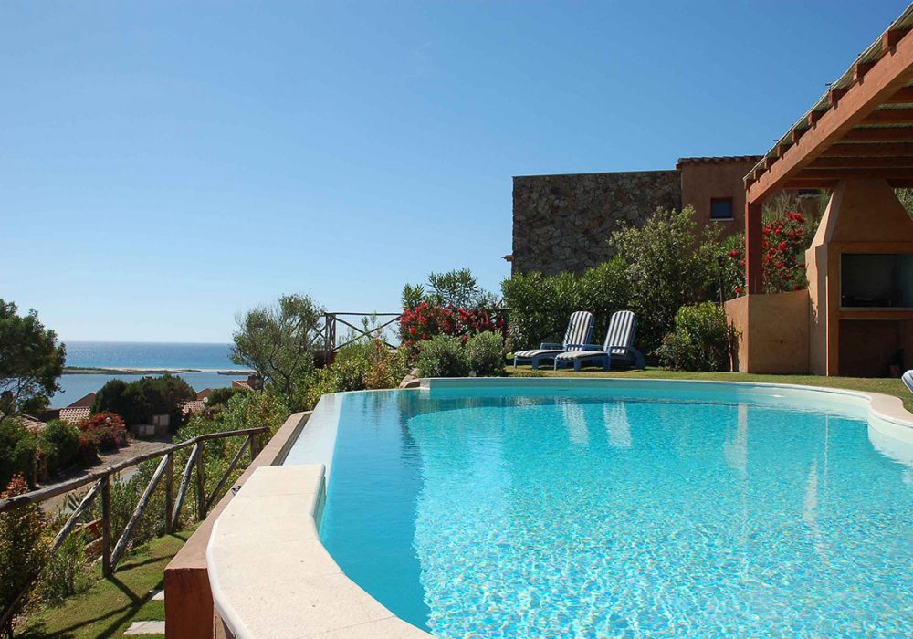 swimming-pool-202109
