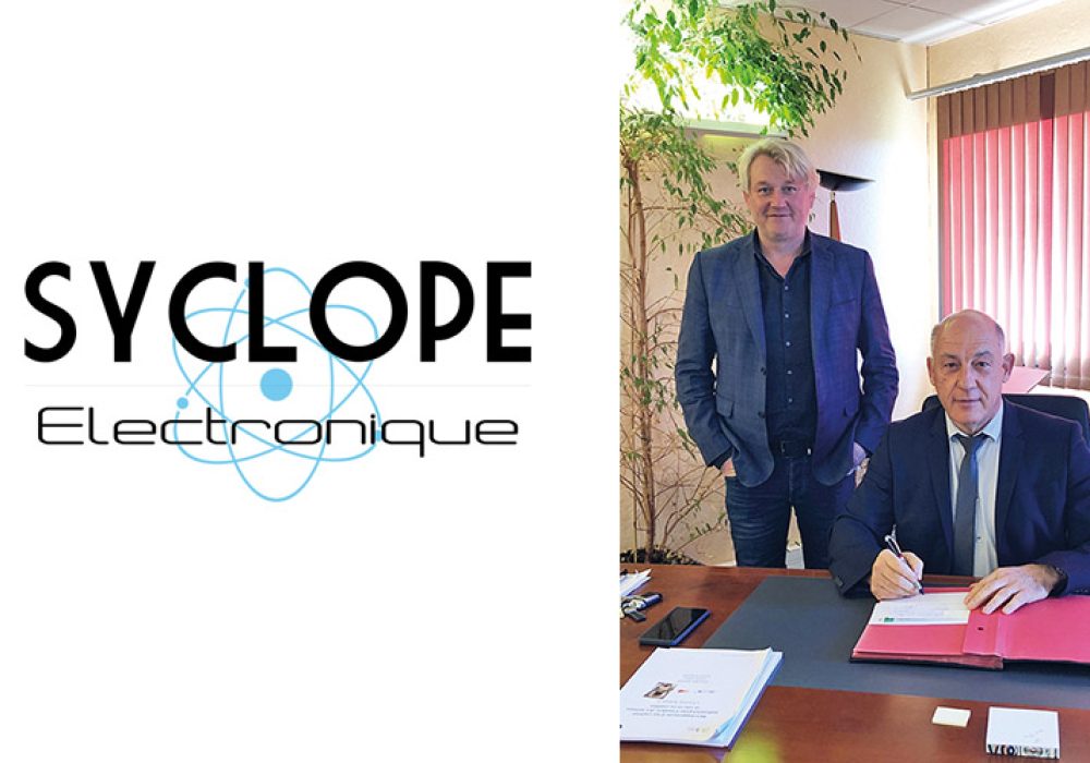 syclope accr