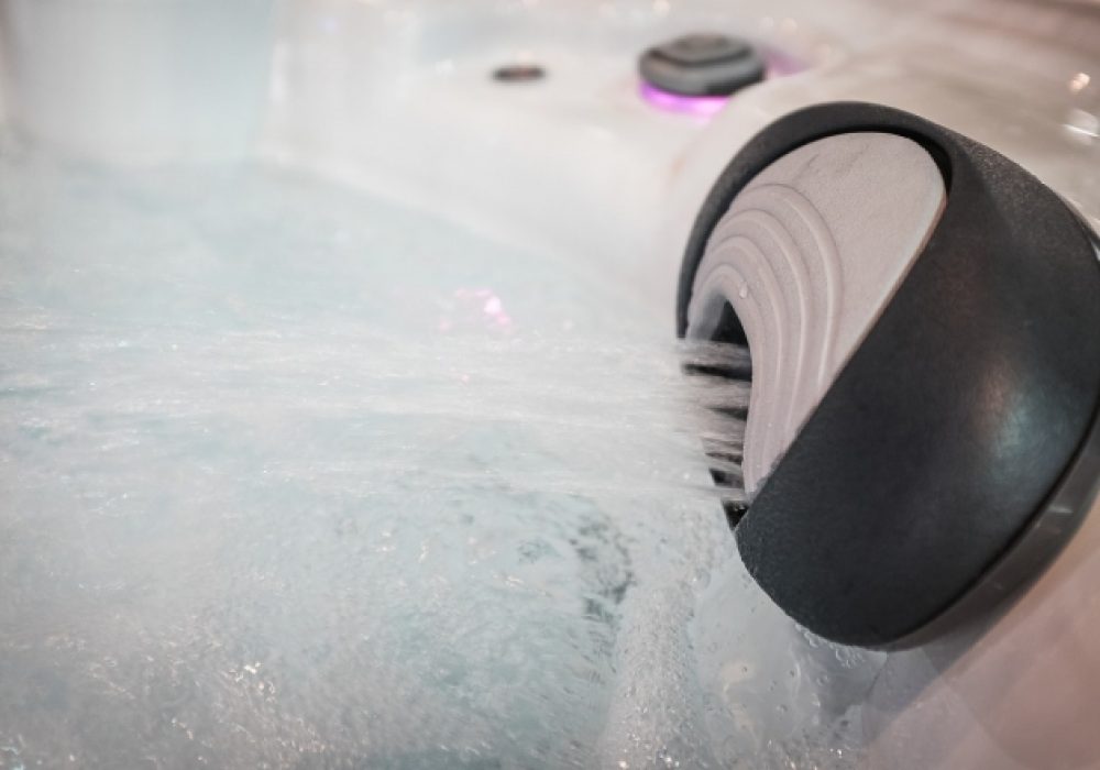 systeme_hydrojet_spa_min_1