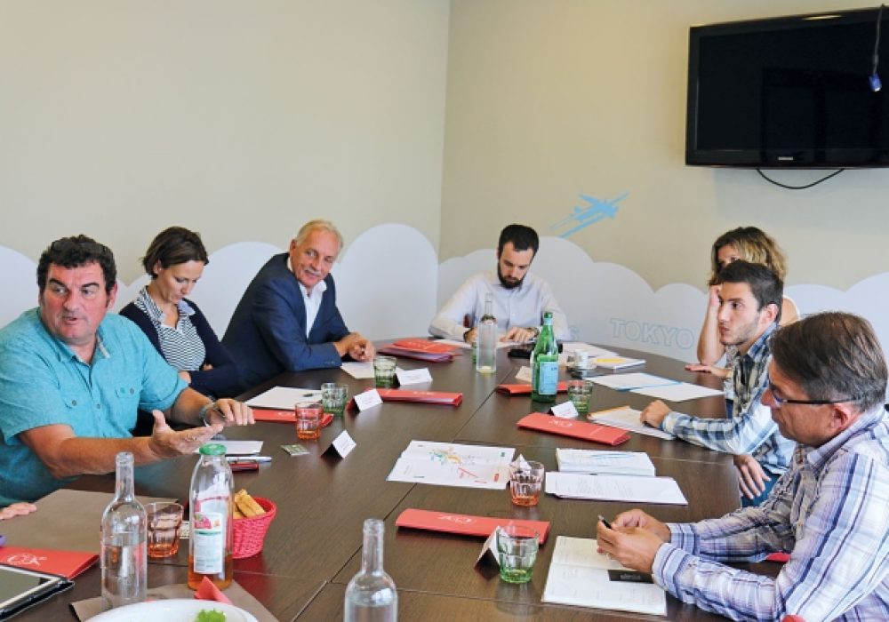 table_ronde_generale_2