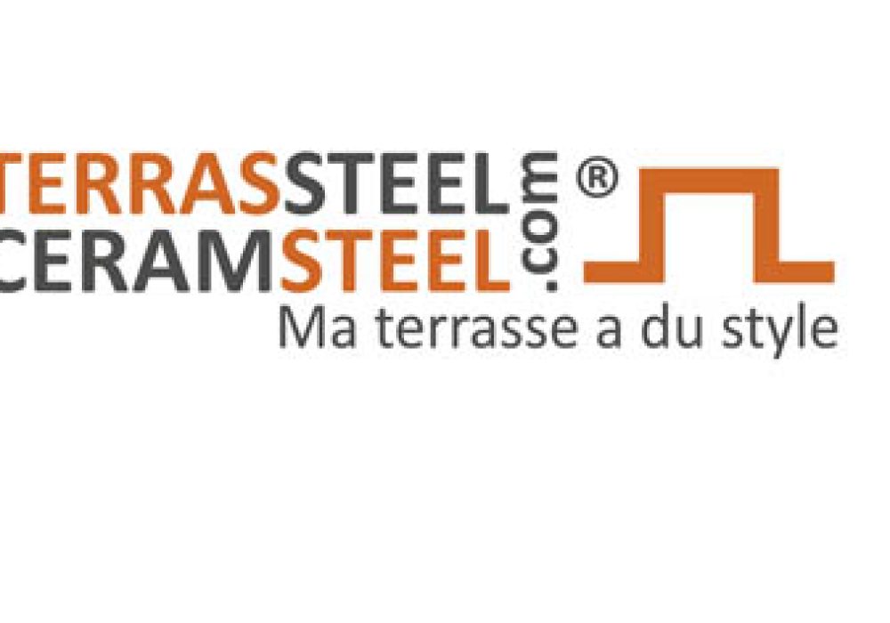 terrassteel logo