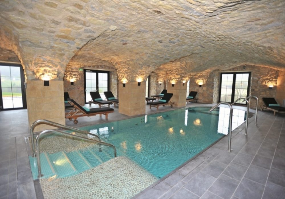 thalasso