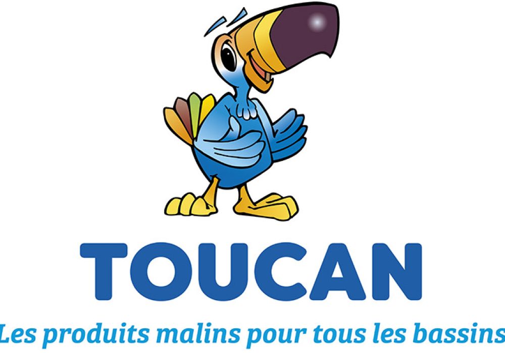 toucan-centre-baseline-bleu