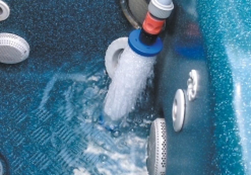 traitement de leau pleatco purificateur_scp