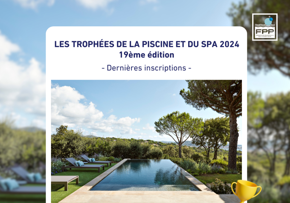 trophee_ffp