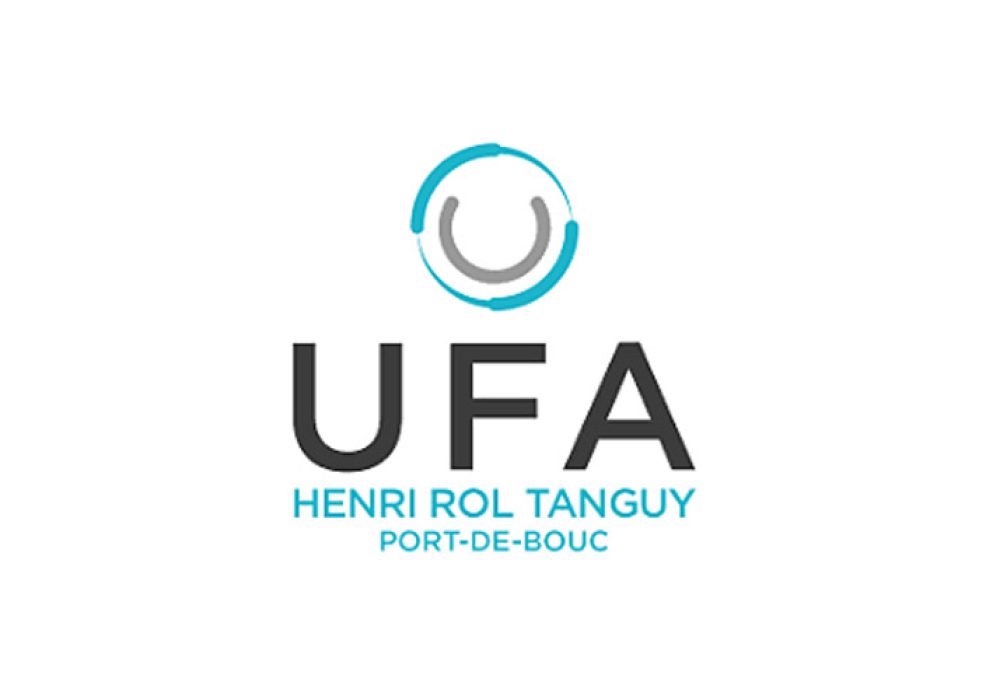 ufa PORT DE BOUC
