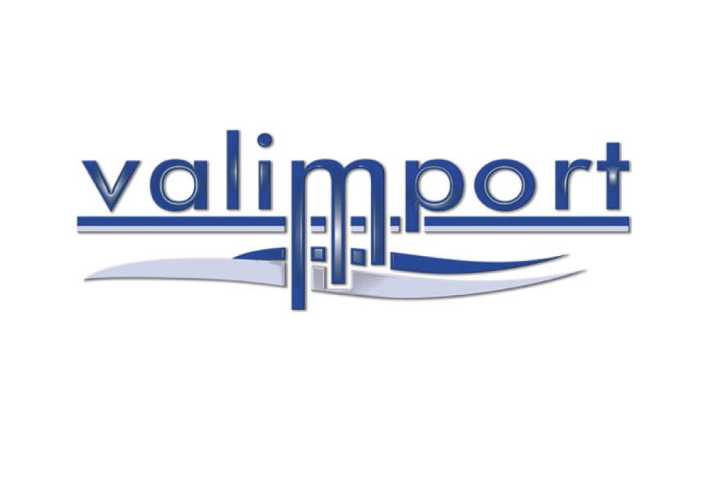 valimport accroche