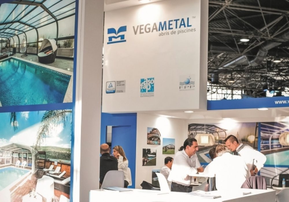 vegametal