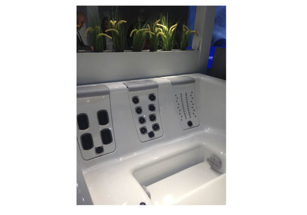villeroy&boch accroche