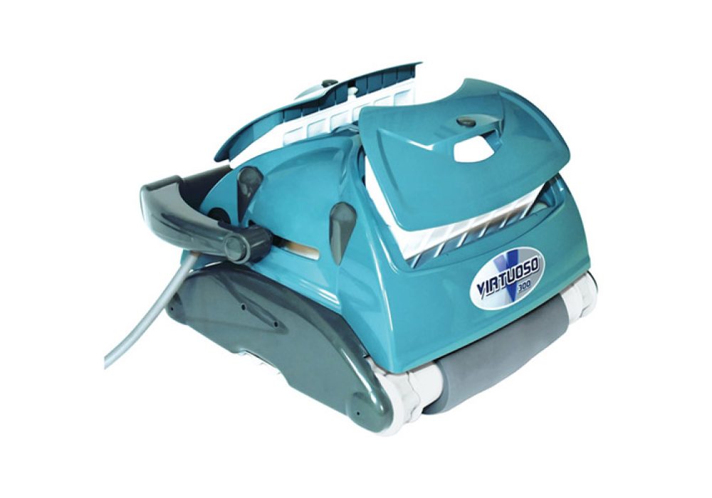 virutoso V300 202204acc