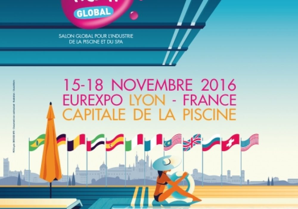 visuel_piscine_global_1