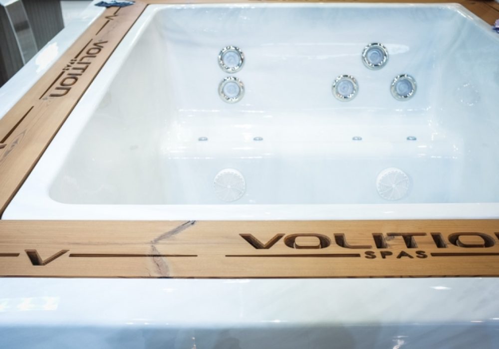 volition_spas rotomoulés ipanema