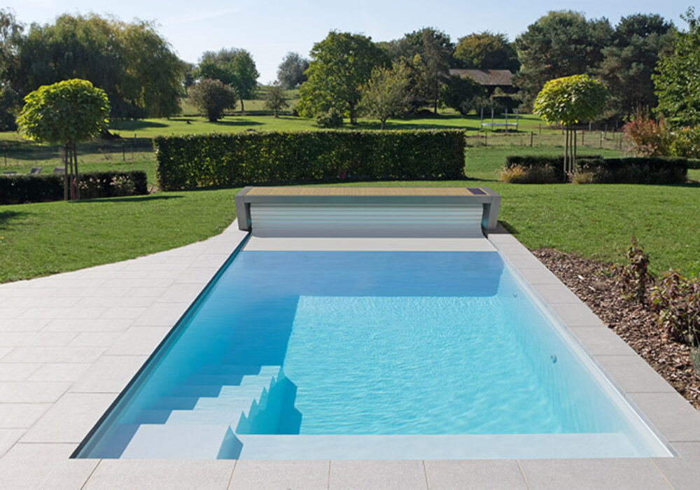 walter pool WaluRoll Roll'Top 300 Light Solar (2)