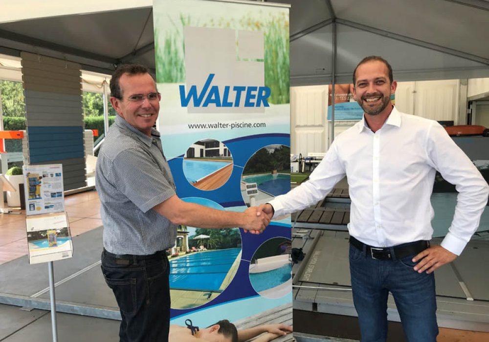 walter vincent sigwalt Olivier_ANDRE