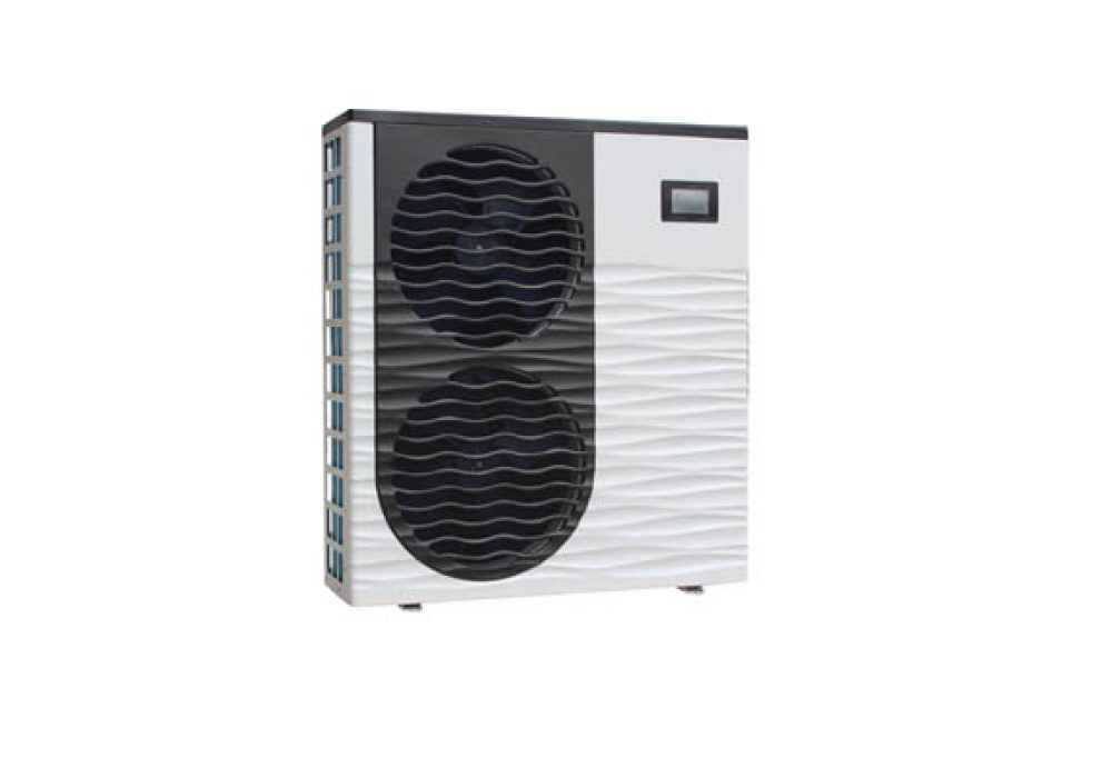 wampool inverter