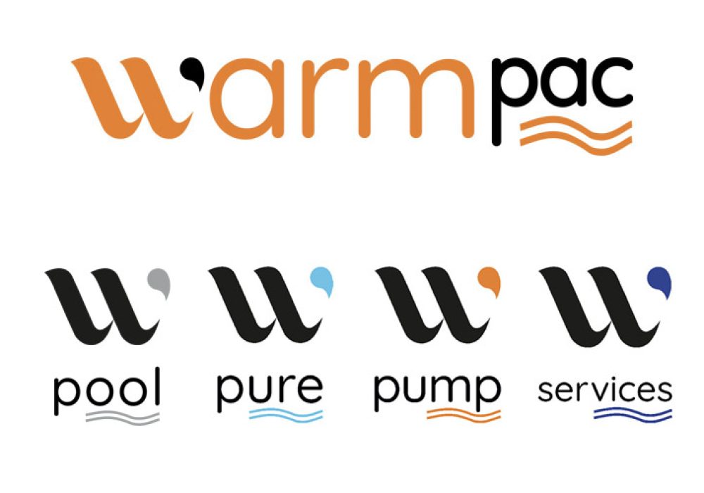 warmpac 4 logos 202110