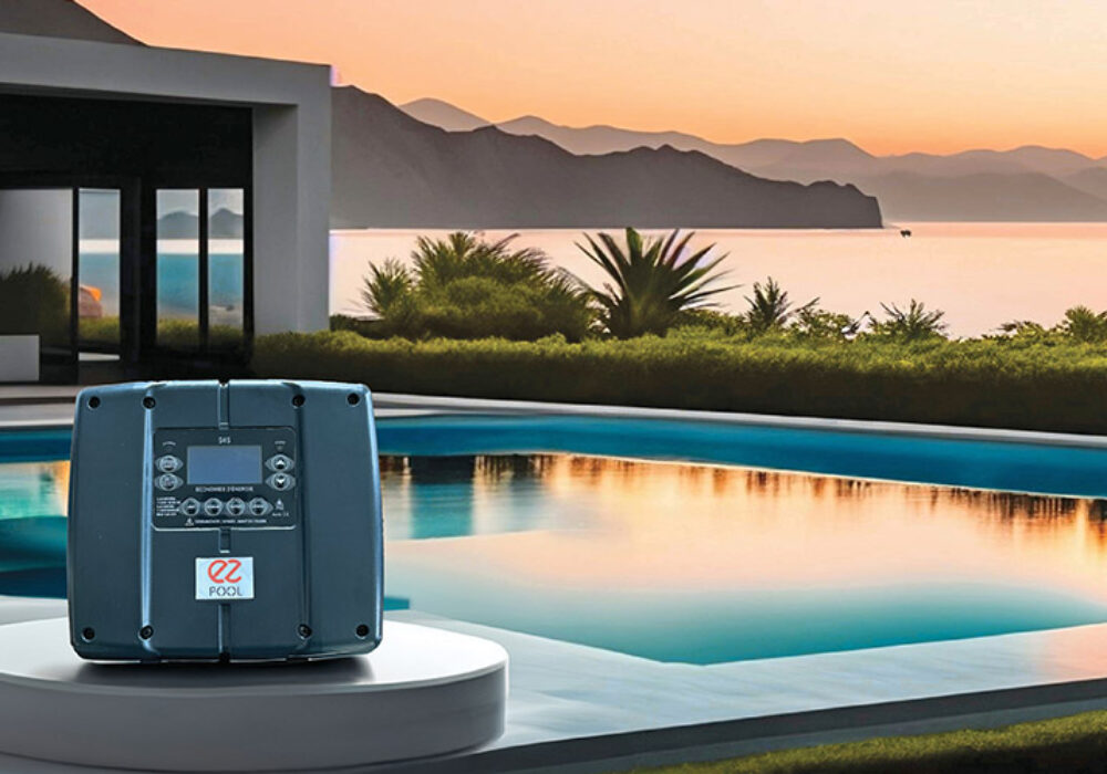warmpac S4S 202312