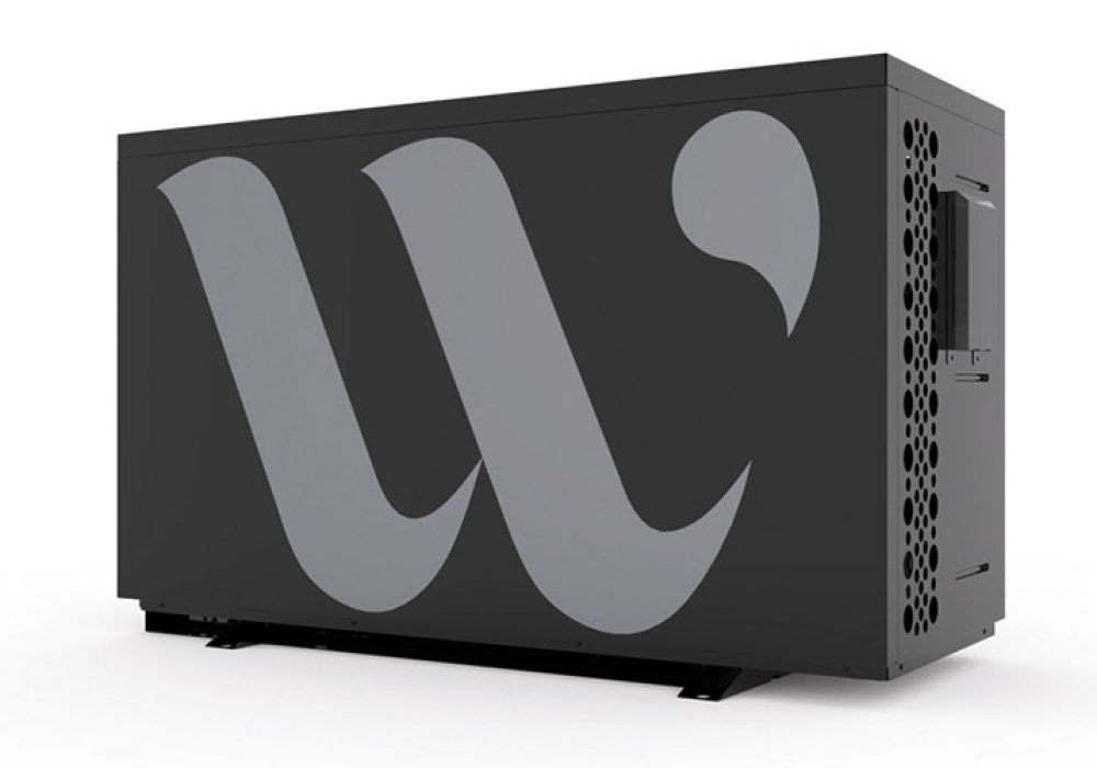warmpac WPS 2 202201 acc