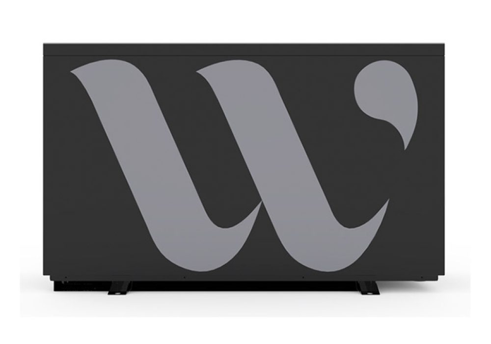 warmpac WPS 202202acc