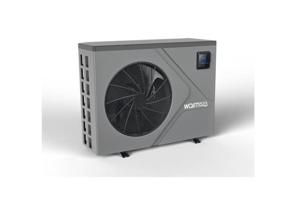 warmpac accroche