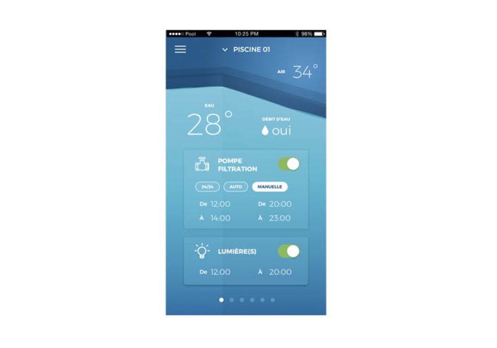warmpac accroche