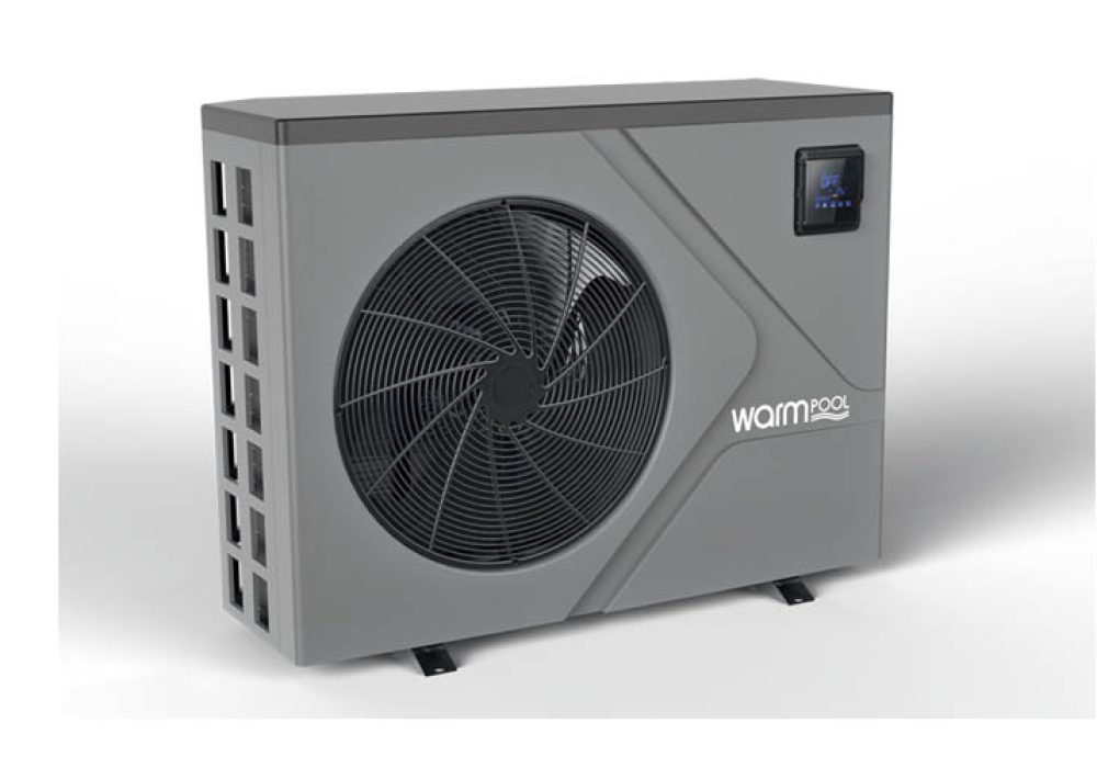 warmpac accroche
