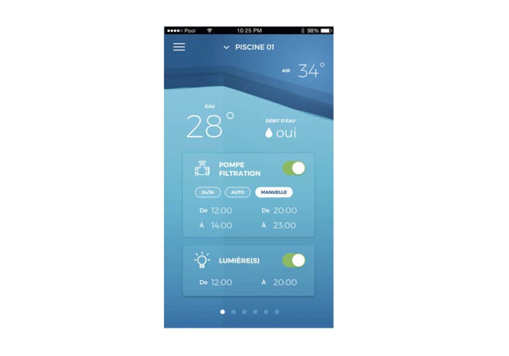 warmpac accroche